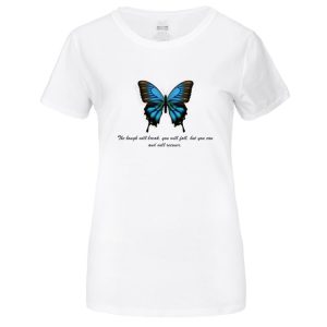 You Can Women's T-Shirt